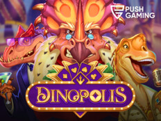 Vegas casino online aussie32